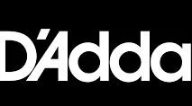 D’Addario logo